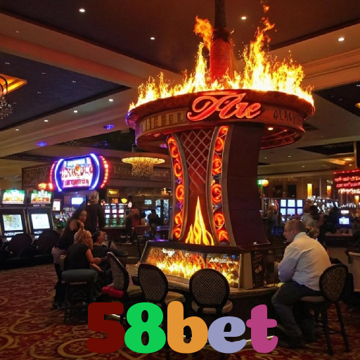  58bet
