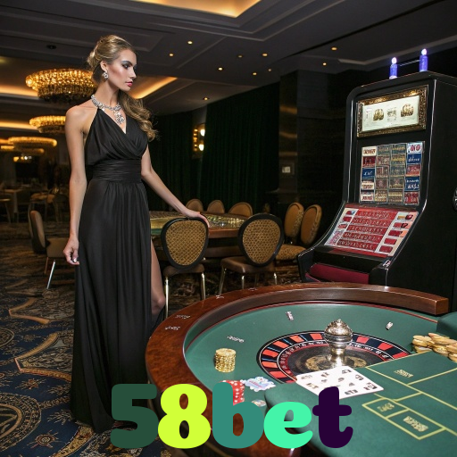  58bet