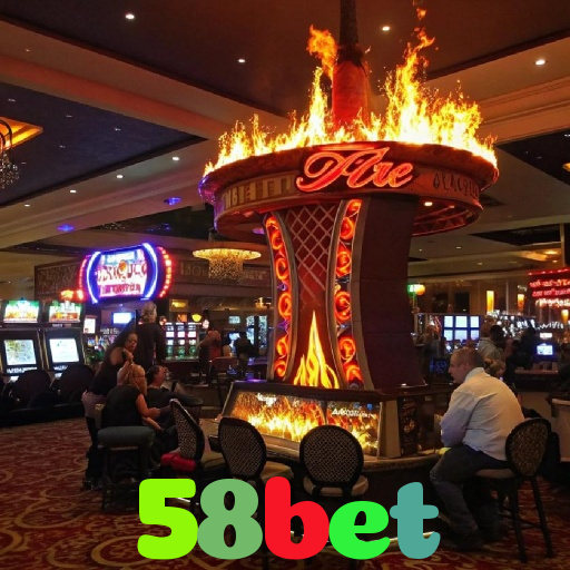  58bet