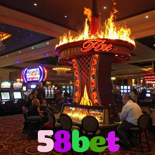  58bet