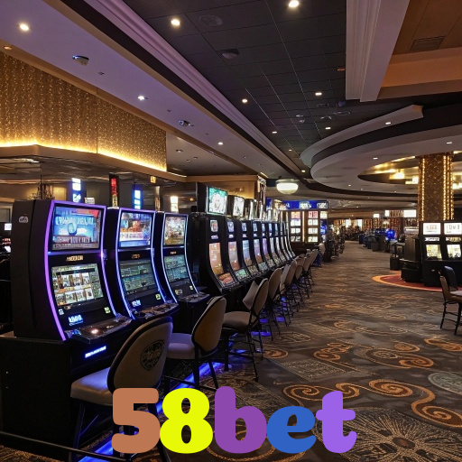  58bet
