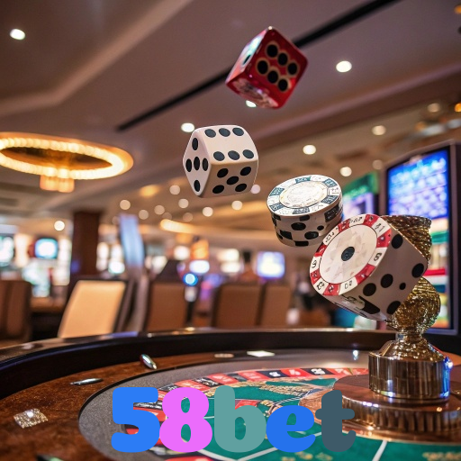  58bet