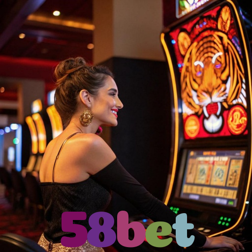  58bet