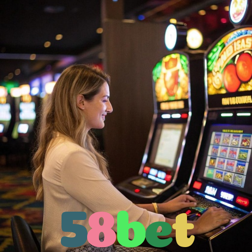  58bet