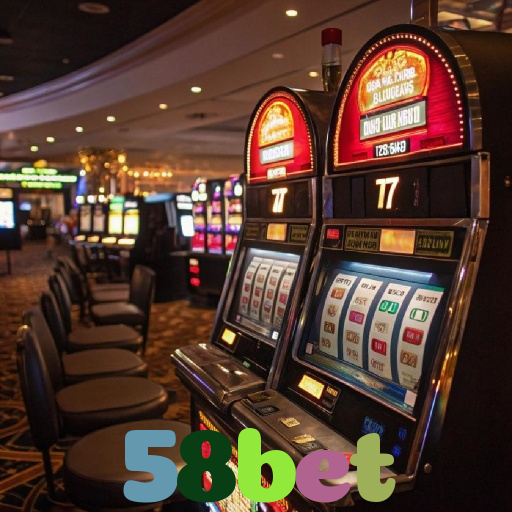  58bet