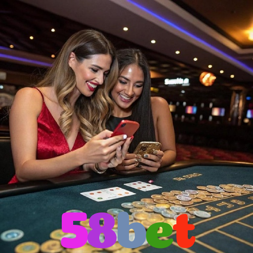  58bet