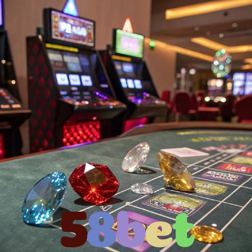  58bet