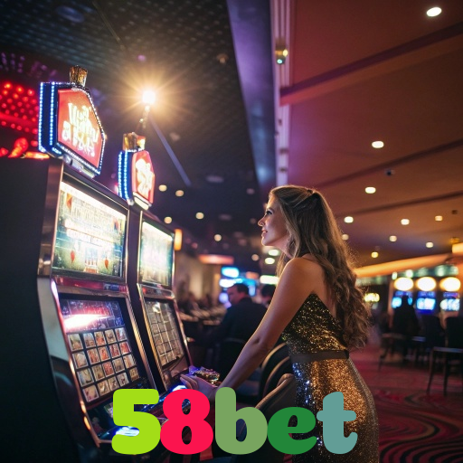  58bet