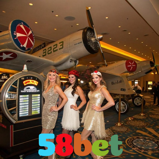  58bet