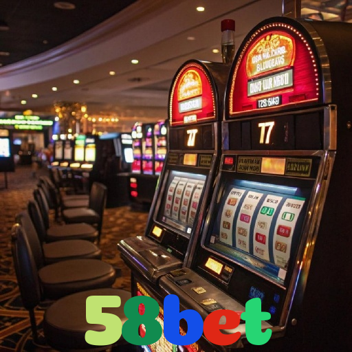  58bet