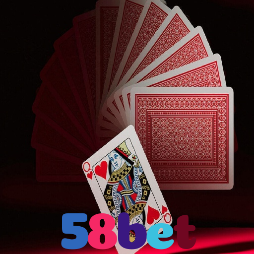  58bet
