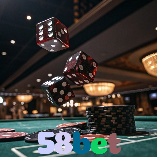  58bet