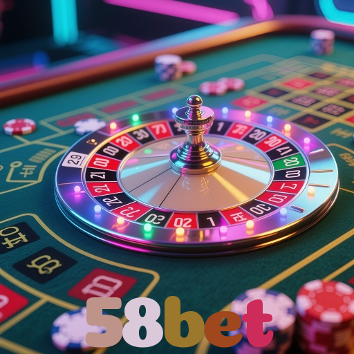  58bet
