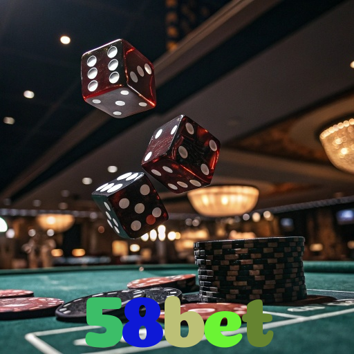  58bet