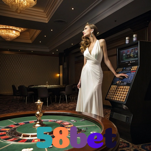  58bet