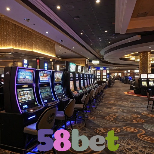  58bet