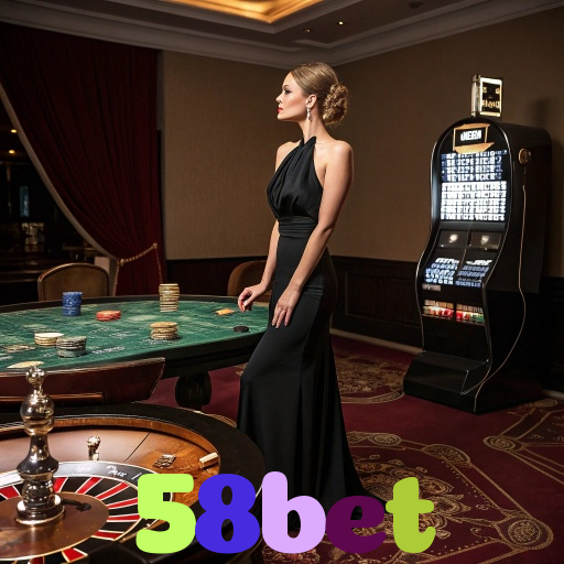  58bet