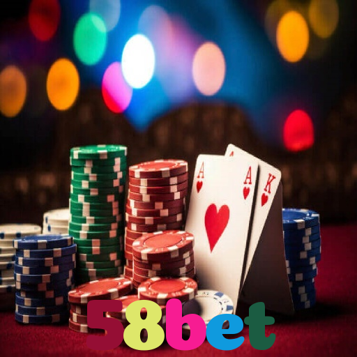  58bet