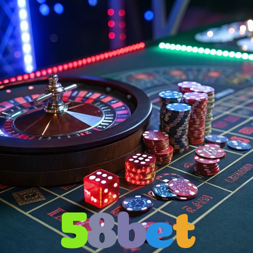  58bet