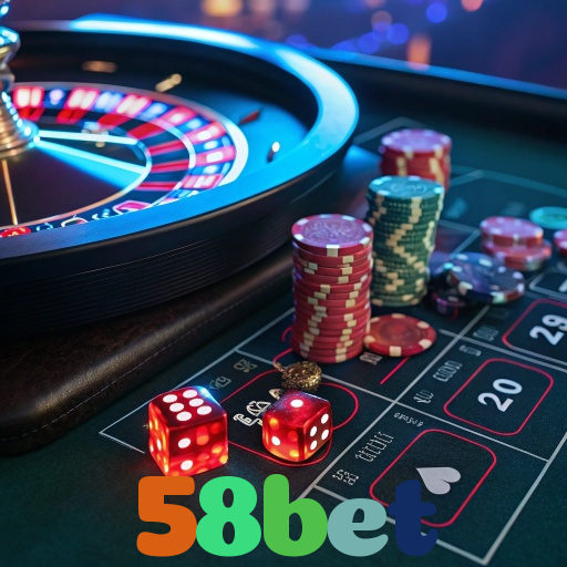  58bet