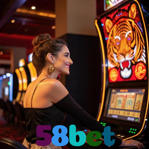  58bet