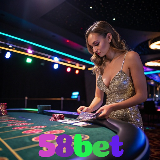  58bet