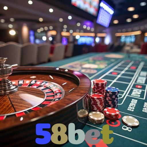  58bet