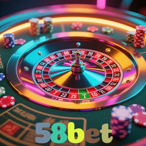  58bet