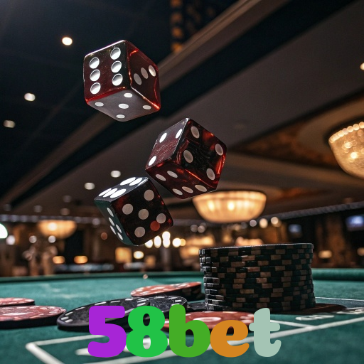  58bet