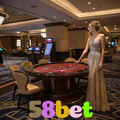  58bet