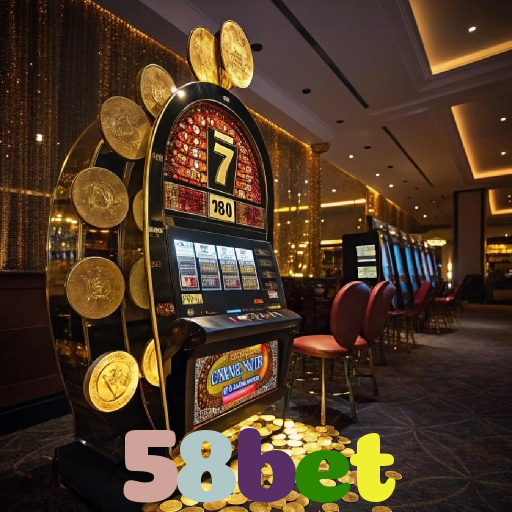  58bet