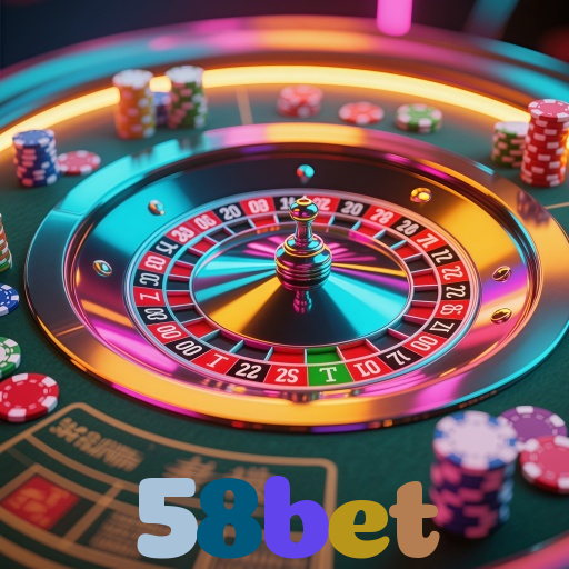  58bet