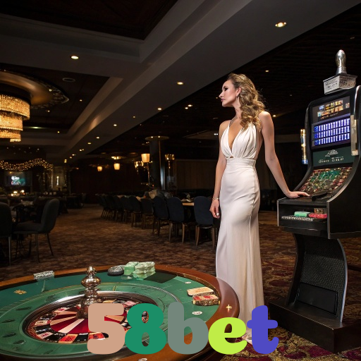  58bet