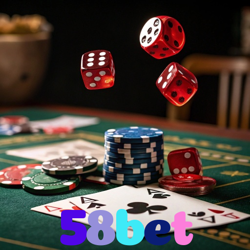  58bet