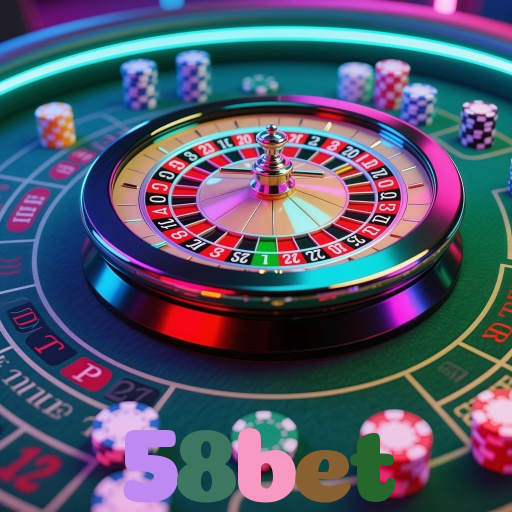  58bet