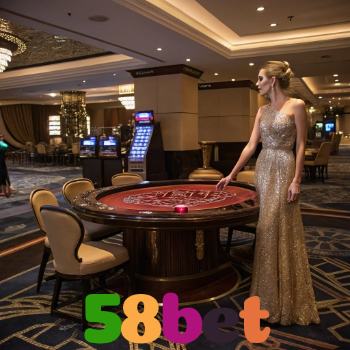 58bet