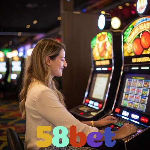  58bet