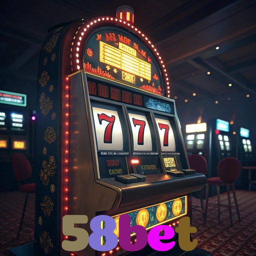  58bet