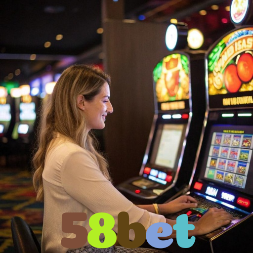  58bet