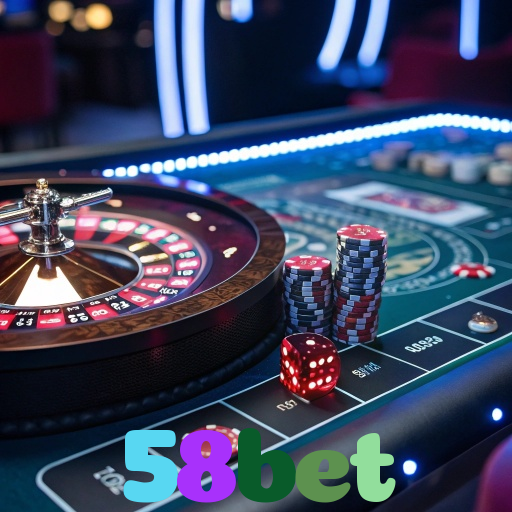 58bet