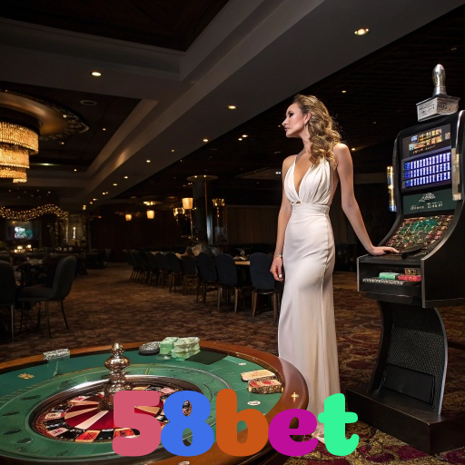  58bet