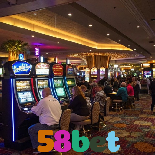  58bet