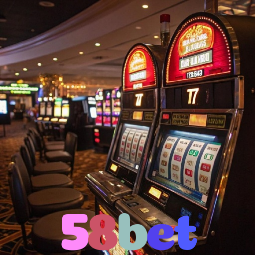  58bet