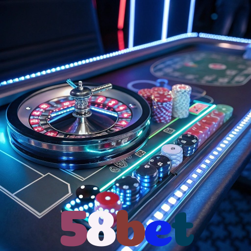  58bet