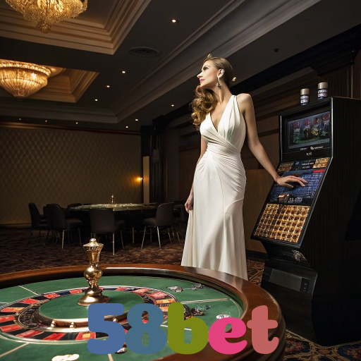  58bet