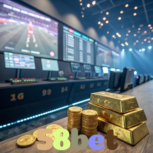  58bet