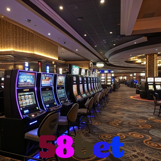  58bet