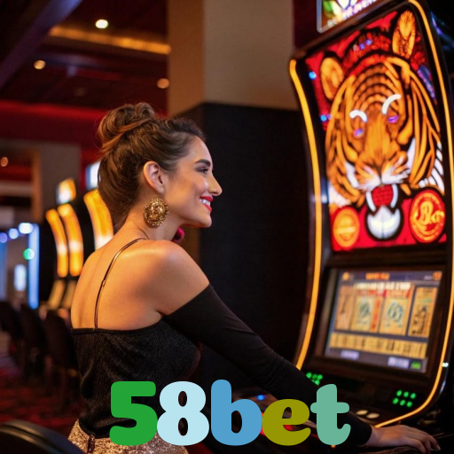  58bet