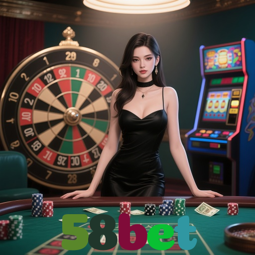  58bet