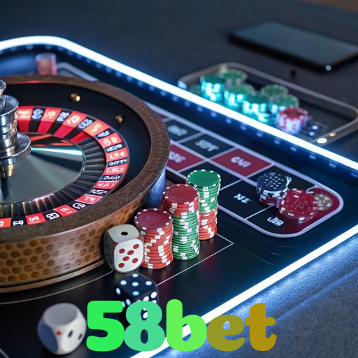  58bet